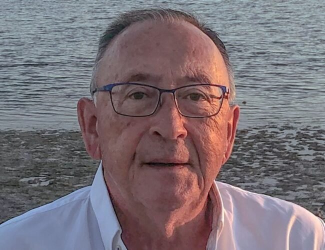 Descubre ITVCI, un viaje a la ciudad Ibero-romana de la campiña Cordobesa