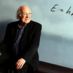 El bosón de Higgs: ¿triunfo o traición del Modelo Estándar?