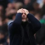 Por qué no trago a Guardiola