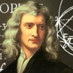 La batalla por la gravedad que sacudió la ciencia: Newton vs Hooke