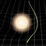 Un científico español desarrolla una nueva ecuación que permitirá localizar con precisión asteroides peligrosos para la Tierra