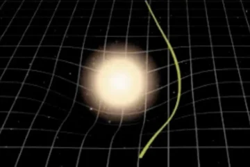 Un científico español desarrolla una nueva ecuación que permitirá localizar con precisión asteroides peligrosos para la Tierra