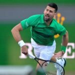 Bomba en el tenis: El sindicato de Djokovic demanda a ITF, ATP y WTA a los que acusa de ser «un sistema corrupto, ilegal y abusivo»