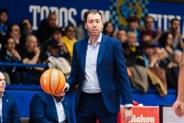 Caos en el Estudiantes: despide a Pedro Rivero con el equipo segundo y en plena racha de victorias