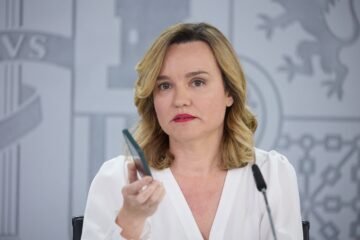 La asimetría del insulto