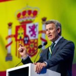 El apagón tampoco se libra de la tangana política