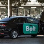 Consumo abre una investigación por la subida de precios de los VTC durante el apagón