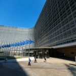 El debate sobre el euro digital agrieta la mayoría proeuropea en la Eurocámara pese a su carácter estratégico