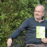 Joaquín Emilio García Martín presenta una obra poética que trasciende el tiempo y las emociones