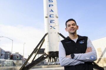 Trump retira a su elegido para liderar la NASA tras descubrir sus vínculos con el partido demócrata