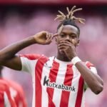 Nico Williams plantó al Barcelona ante el temor a no poder ser inscrito