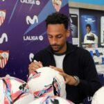 El Stuttgart se interesa en Sow, quien quiere regresar a Alemania