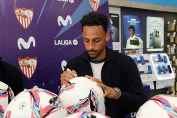 El Stuttgart se interesa en Sow, quien quiere regresar a Alemania