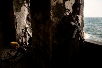Una renacida Al Shabab expande el terror por el cuerno de África