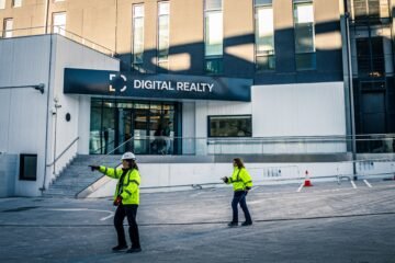 Los empleos ‘fantasma’ en los centros de datos