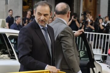 Prostitución e ideología