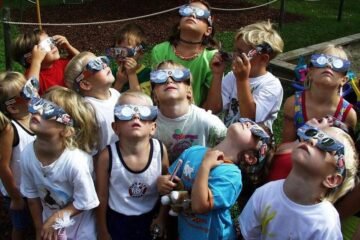 El trío de eclipses solares totales que comienza en 2026 movilizará en España a trece ministerios