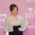 Mariska Hargitay, actriz de ‘Ley y orden’ e hija del mito erótico Jayne Mansfield: “Hollywood fue injusto con ella, hoy habría sido todo distinto” 