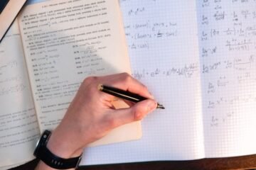 Ni método Singapur ni cambiar de profesor: descargas eléctricas en el cerebro para mejorar en matemáticas