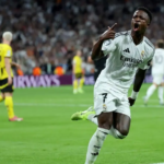 Real Madrid – Dortmund: horario, canal de televisión y dónde ver online el partido de cuartos del Mundial de Clubes hoy