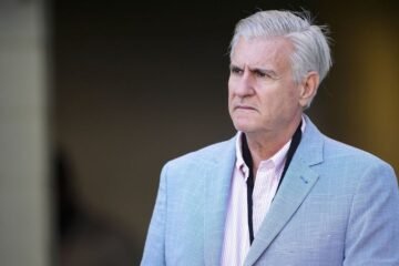 La arriesgada estrategia de Cordón hace partir al Sevilla en desventaja