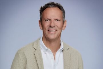 Telecinco estrenará en septiembre un magazine vespertino presentado por Joaquín Prat 