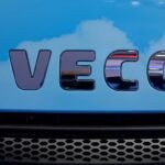 Tata adquiere la división de vehículos industriales de Iveco por 3.800 millones de euros
