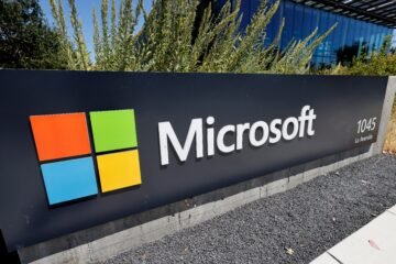 Microsoft gana e ingresa un 15% más en su ejercicio fiscal impulsado por los servicios en la nube