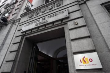 El Supremo revisará los criterios para concesión de las ayudas directas del Gobierno a empresas en la pandemia