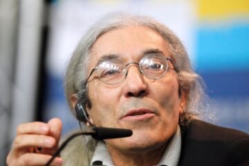 El destino del escritor Boualem Sansal queda en manos de un indulto presidencial en Argelia