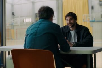 Ricky Rubio: “Una de las noches en el hotel pensé: yo no quiero seguir con la vida” 