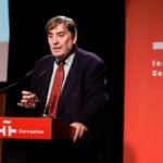 La batalla por la enseñanza del español en las instituciones europeas