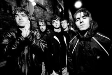 Las 20 mejores canciones de Oasis, ordenadas: el repertorio perfecto para la gira que comienza hoy