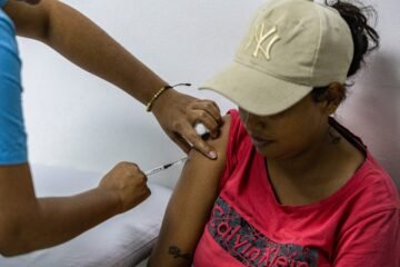 La expansión de la fiebre amarilla pone en alerta a Sudamérica