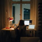 El 97% de jóvenes afirma haber sufrido algún tipo de violencia sexual en entornos digitales cuando eran menores