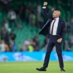 Nace oficialmente el CD San Fernando 1940 con el ex sevillista Monchi a la cabeza