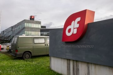 Duro Felguera y su caída a los infiernos: “Se nos van diez ingenieros a la semana”
