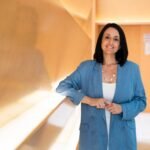 Rebeca Torró, una gestora con iniciativa y probada lealtad al PSOE
