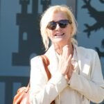 La Audiencia Nacional absuelve a Ana Duato de los todos los delitos fiscales del ‘caso Nummaria’