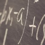 La Fundación BBVA reconoce a seis jóvenes y prometedores matemáticos que desarrollan su carrera en España