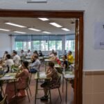 Polémica con las cifras ‘fantasma’ de la próxima Oferta de Empleo Público