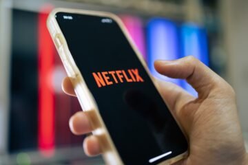 Pagar más o ver anuncios: Netflix eliminará definitivamente su Plan Básico en septiembre 