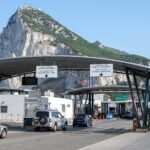 La nueva dimensión económica de Gibraltar: más inversiones a la vista, pero también casas más caras