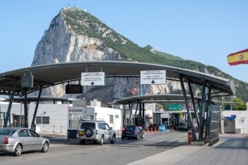 La nueva dimensión económica de Gibraltar: más inversiones a la vista, pero también casas más caras