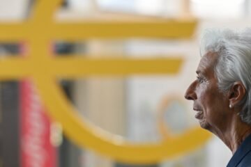 El euro apunta ya a los 1,2 dólares y pone en alerta al BCE