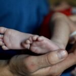 El Instituto de las Mujeres demanda a tres agencias de vientres de alquiler por publicitar y promocionar esta actividad ilegal en España