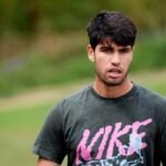 Alcaraz – Norrie: horario, canal de televisión y dónde ver online el partido de cuartos de Wimbledon hoy