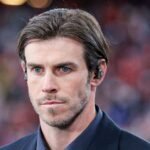Bale presenta una oferta para comprar el Cardiff City por 45 millones