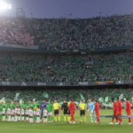 Ya hay fechas de los derbis sevillanos de la temporada 2025-26