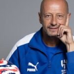 Esteve Calzada:  «El triunfo ante el City no fue una lección a nadie, pero enorgullece que se viera el potencial del fútbol saudí»